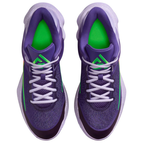Nike Giannis Immortality 4